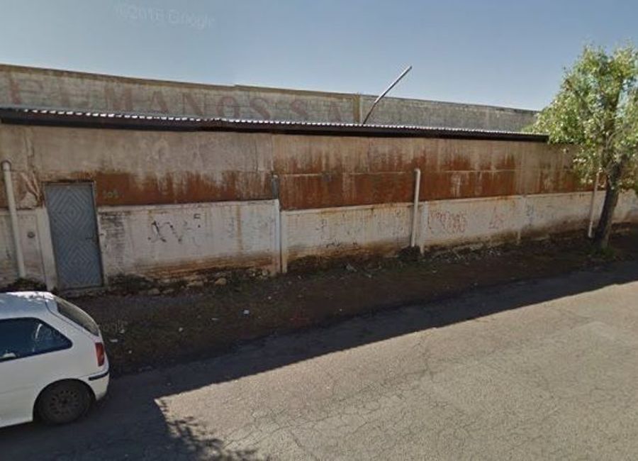 place photo 4