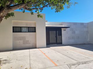 RENTA DEPARTAMENTOS