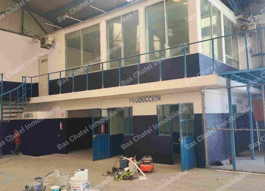 place photo 13