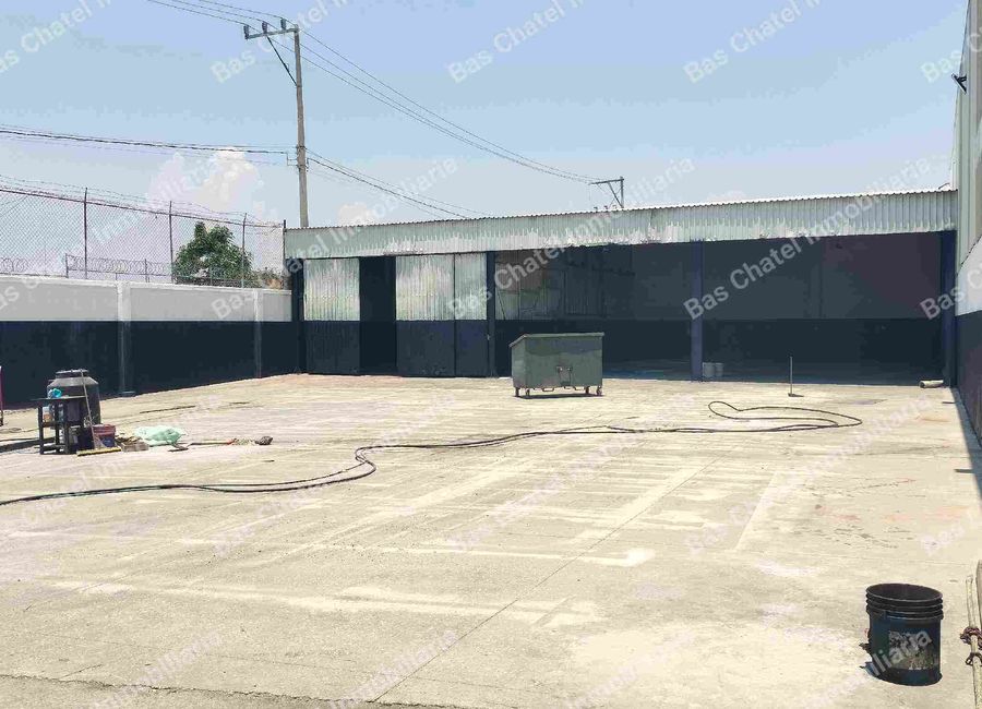 place photo 12