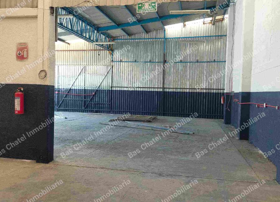 place photo 18