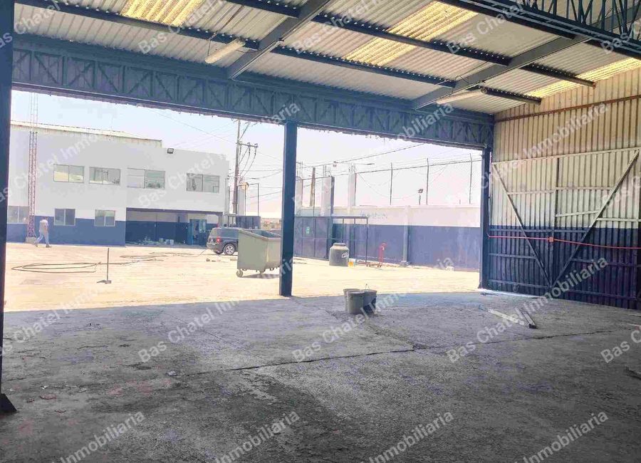 place photo 19
