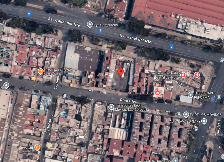 place photo 18