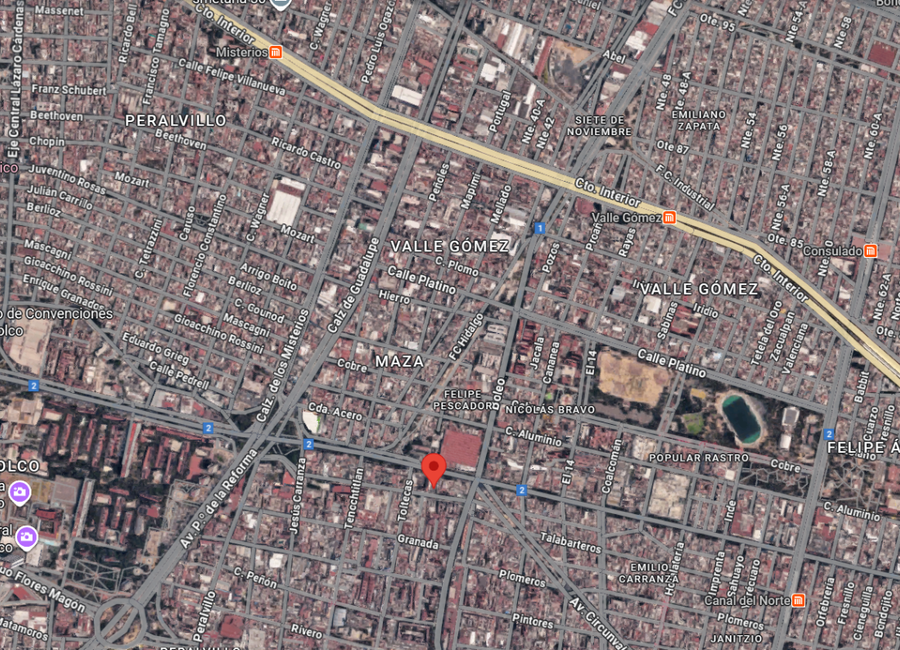 place photo 19