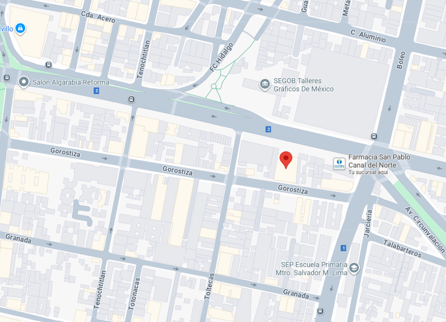 place photo 20