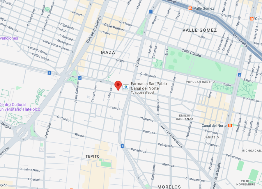 place photo 21