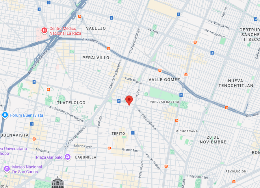 place photo 22
