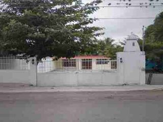 CASA EN VENTA EN VERACRUZ