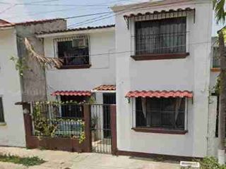 CASA EN VENTA EN CHIAPAS