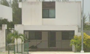 VENTA CASA: CALLE 21 DE ABRIL NÚMERO 13 MANZANA 6FRACCIONAMIENTO AMPLIACIÓN 17 DE ENEROCIUDAD MADERO, TAMAULIPAS