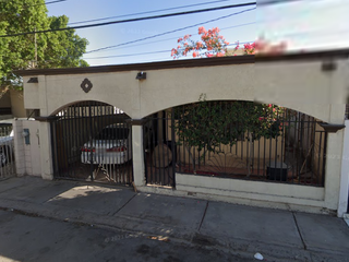 REMATO CASA NUEVO MEXICALI MEXICALI BAJA CALIFORNIA