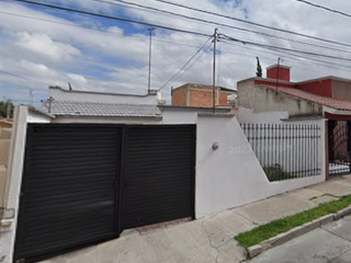 VENTA DE CASA EN AGUASCALIENTES, AGUASCALIENTES.