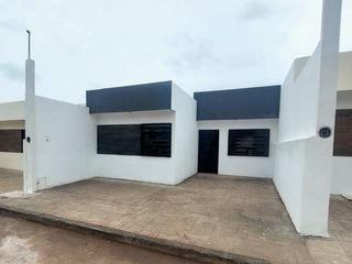 CASA NUEVA EN VENTA OJO DE AGUA DE LA PALMA GUADALUPE ZACATECAS