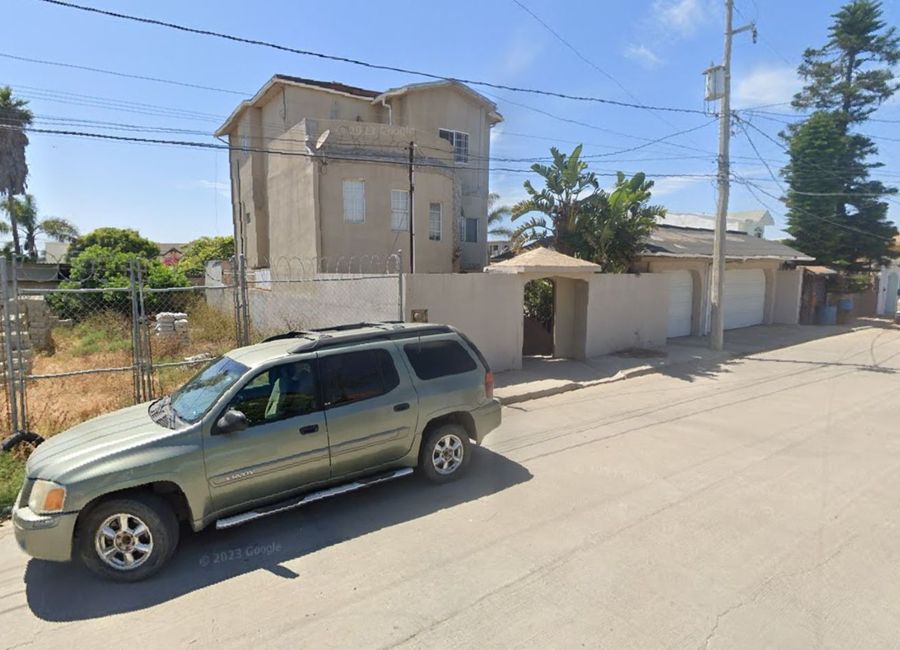 place photo 9