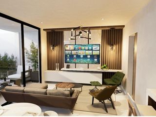 Casa en Venta  en Privada Santoral ll en Dominio Cumbres