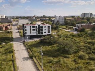 SE VENDE TERRENO EN VILLAS TEC