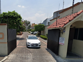 ¡¡ EXCELENTE OPORTUNIDAD!! HERMOSA CASA EN UNA DE LAS MEJORES ZONAS DE LAALCALDIA TLALPANPUEBLA, PUE¡¡