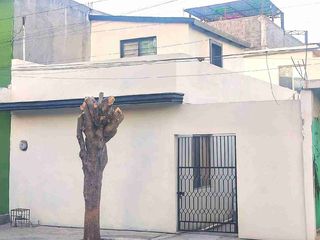Casa en venta en san Nicolas