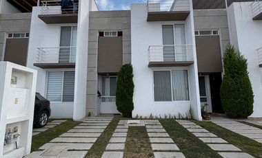 Casa en venta en El Mirador