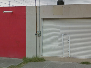 REMATO LOCAL COMERCIAL EN SAN PEDRO AGUASCALIENTES AGUASCALIENTES