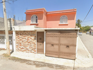 Casa Economica En Venta ¡gran Oportunidad De Inversión! C. Casuarina 100, 42823 Residencial Arboledas, Hgo.