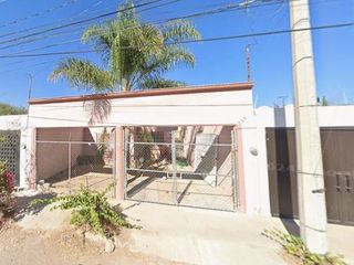 Casa Economica En Venta ¡gran Oportunidad De Inversión! Av. Paseos De Jesús María 237, Paseos De Aguascalientes, Paseos De Aguascalientes, Jesús Maria