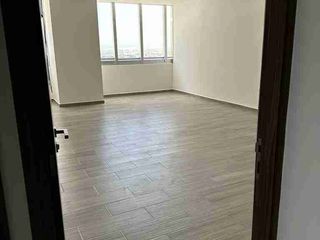 VENTA CONSULTORIO MAC  40m2  frente Altacia $2,900,000