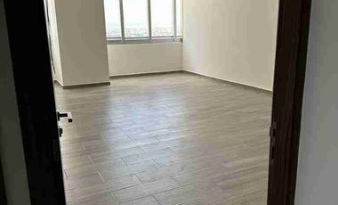 VENTA CONSULTORIO MAC  40m2  frente Altacia $2,900,000