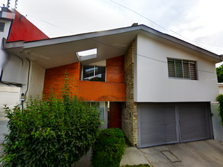 VENTA DE CASA EN PUEBLA PUEBLA