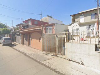 EXCELENTE OPORTUNIDAD EN VILLA FONTANA TIJUANA B.C.
