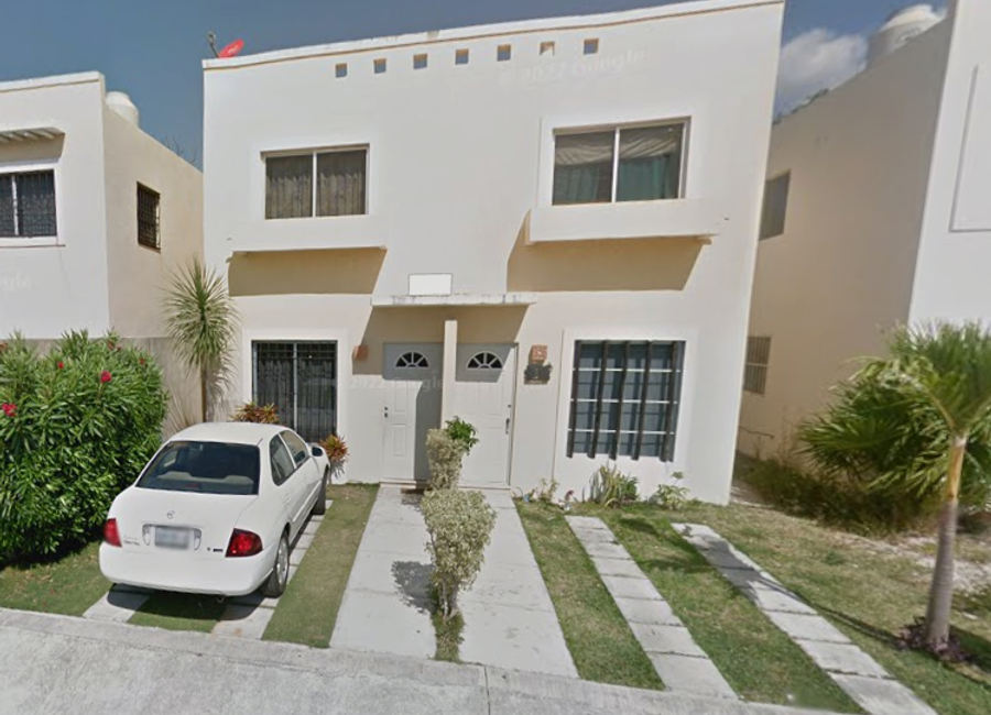 Oportunidad Única CASA EN GRAN ZONA de ADJUDICACION!! ¡REMATE ! Cda ...