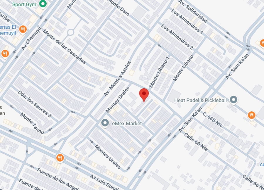Oportunidad Única CASA EN GRAN ZONA de ADJUDICACION!! ¡REMATE ! Cda ...