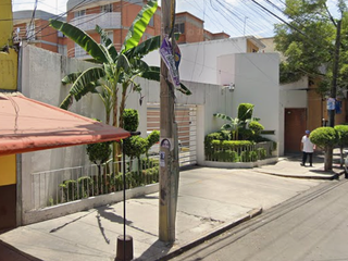 Sk16 Activo Bancario En C. Miguel Lerdo de Tejada, Petrolera, Azcapotzalco, CDMX(No Créditos Infonavit e Hipotecarios)