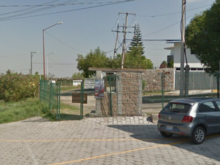 ¡¡ EXCELENTE OPORTUNIDAD!! HERMOSA CASA EN UNA DE LAS MEJORES ZONAS DE PUEBLA, PUE¡¡