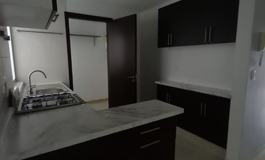 TU DEPARTAMENTO EN BENITO JUAREZ