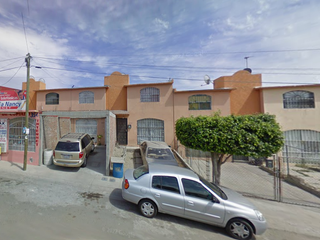 casa en venta en tijuana