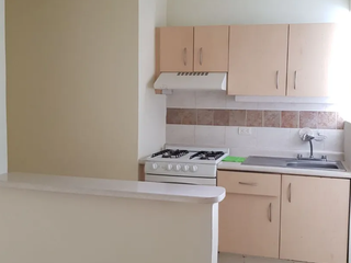 VENTA DE CASA EN CUERNAVACA, MORELOS.