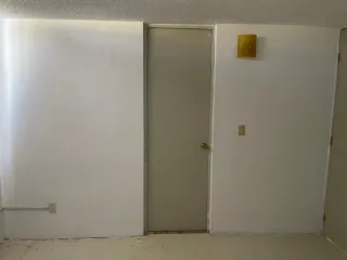 Departamento Santa Ma La Ribera