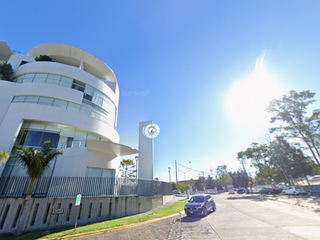 Oportunidad En Cumbres Del Campestre: Residencia En Calle Montes Balcanes. ¡la Zona Más Exclusiva De León!