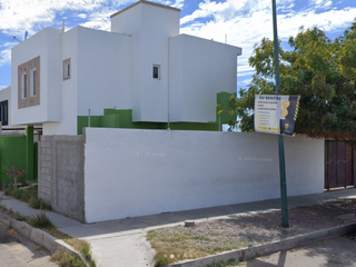 TU CASA EN LA PAZ
