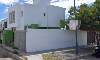 TU CASA EN LA PAZ