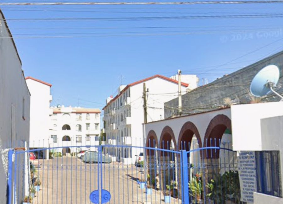 place photo 1