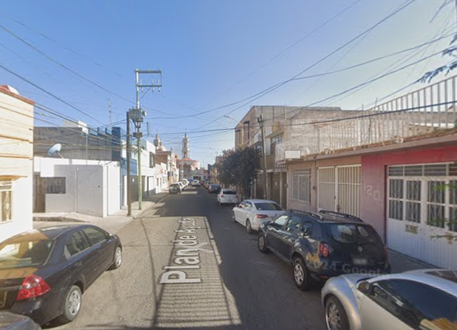 place photo 4