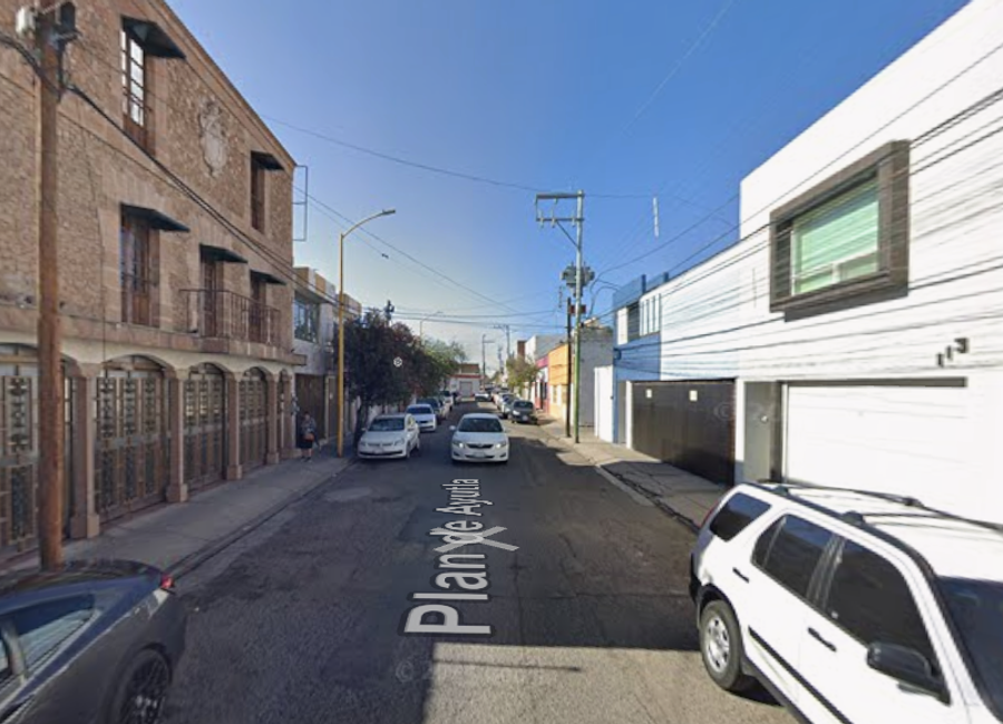 place photo 5