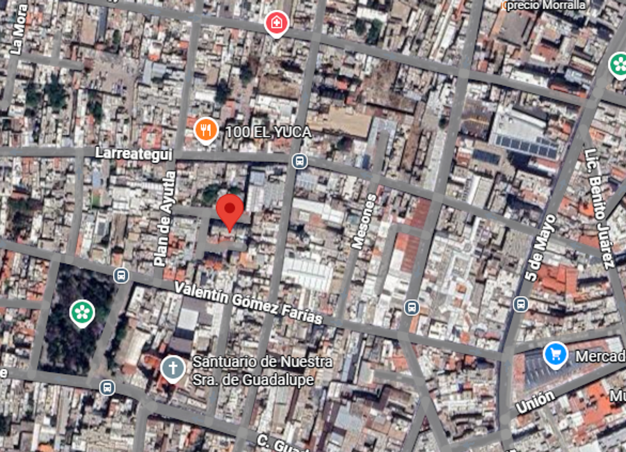 place photo 6