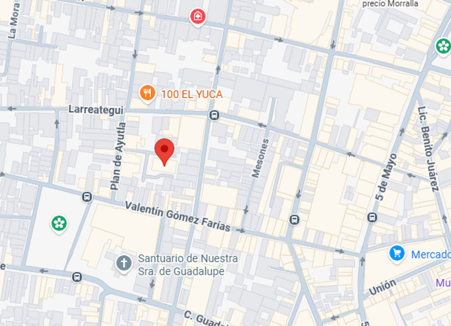 place photo 7