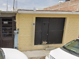 EXCELENTE OPORTUNIDAD EN APASEO EL GRANDE GTO.