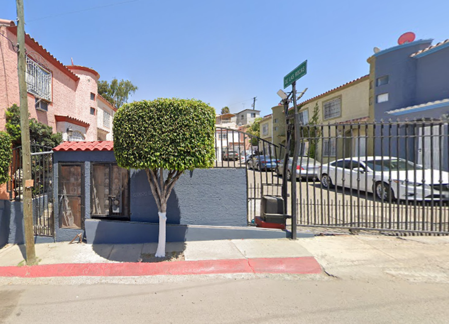 place photo 9