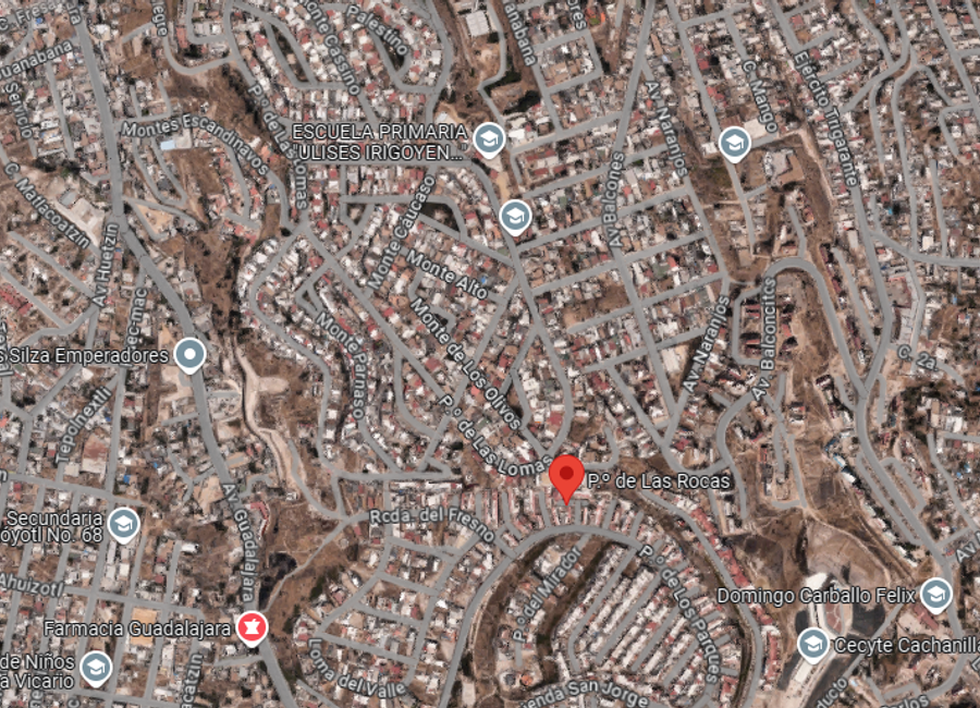 place photo 12