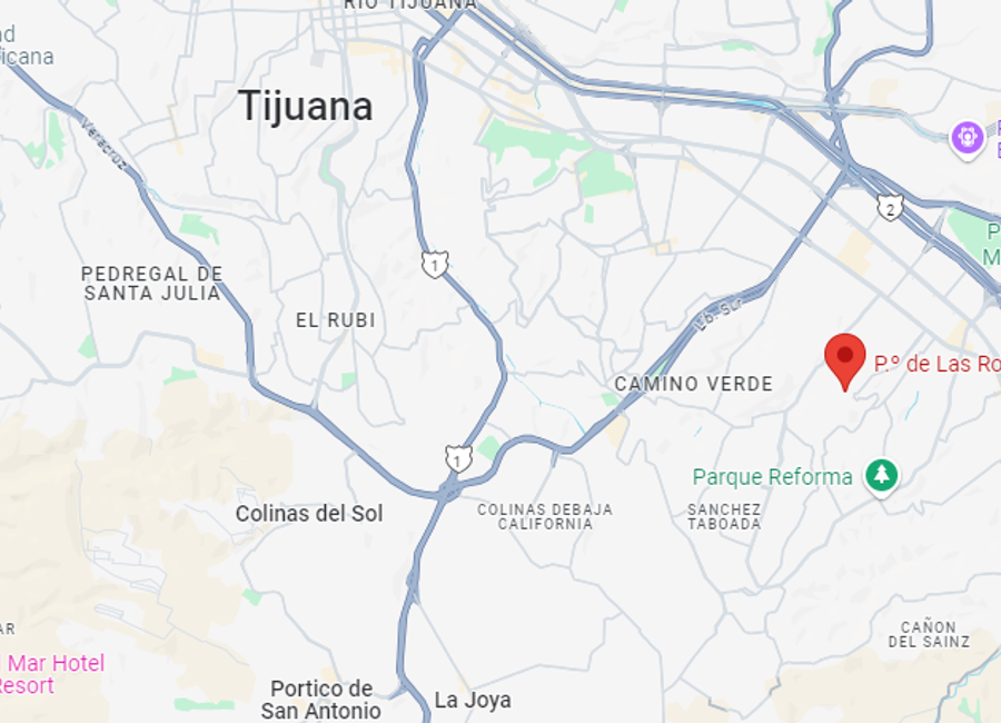 place photo 13